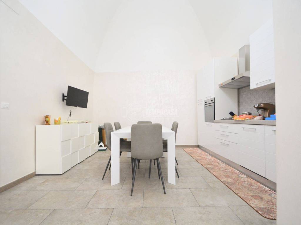 casa indipendente in vendita a Gioia del Colle