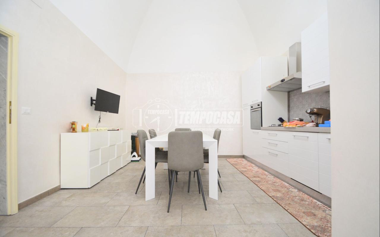 casa indipendente in vendita a Gioia del Colle