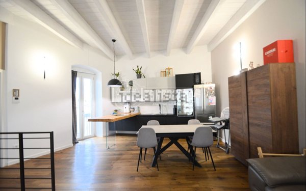 casa indipendente in vendita a Gioia del Colle