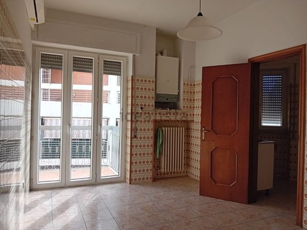 appartamento in vendita a Gioia del Colle