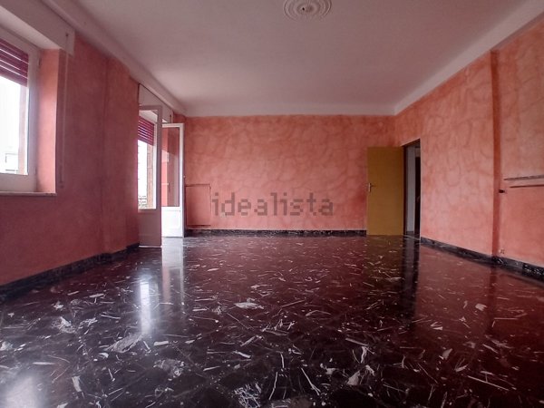 appartamento in vendita a Gioia del Colle