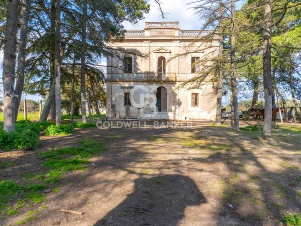 casa indipendente in vendita a Gioia del Colle