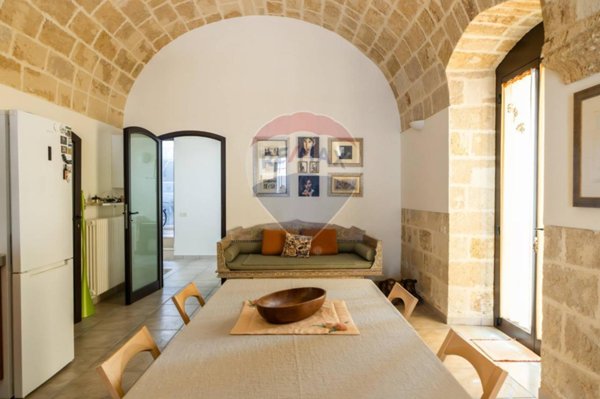 casa indipendente in vendita a Gioia del Colle