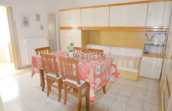 appartamento in vendita a Gioia del Colle