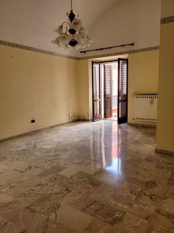 appartamento in vendita a Gioia del Colle