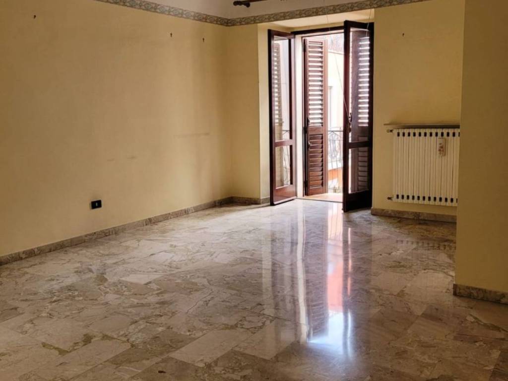 casa indipendente in vendita a Gioia del Colle