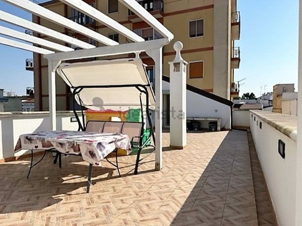 casa indipendente in vendita a Gioia del Colle