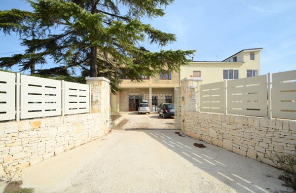 casa indipendente in vendita a Gioia del Colle