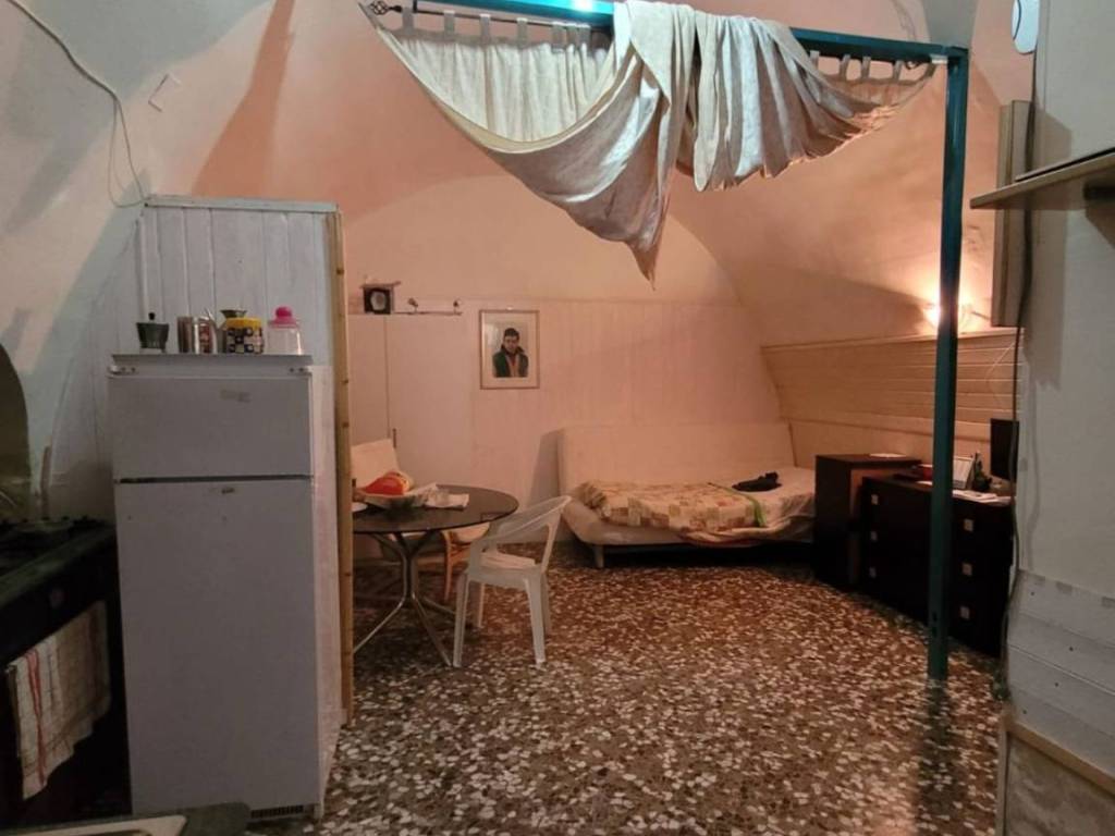 casa indipendente in vendita a Gioia del Colle