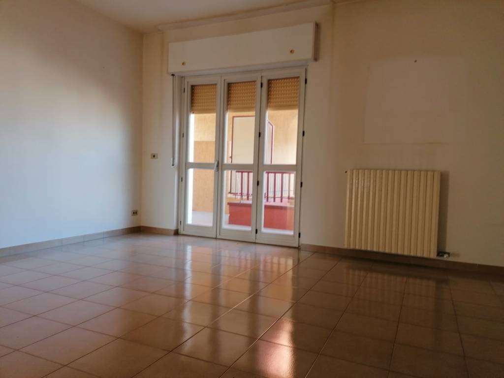 appartamento in vendita a Gioia del Colle