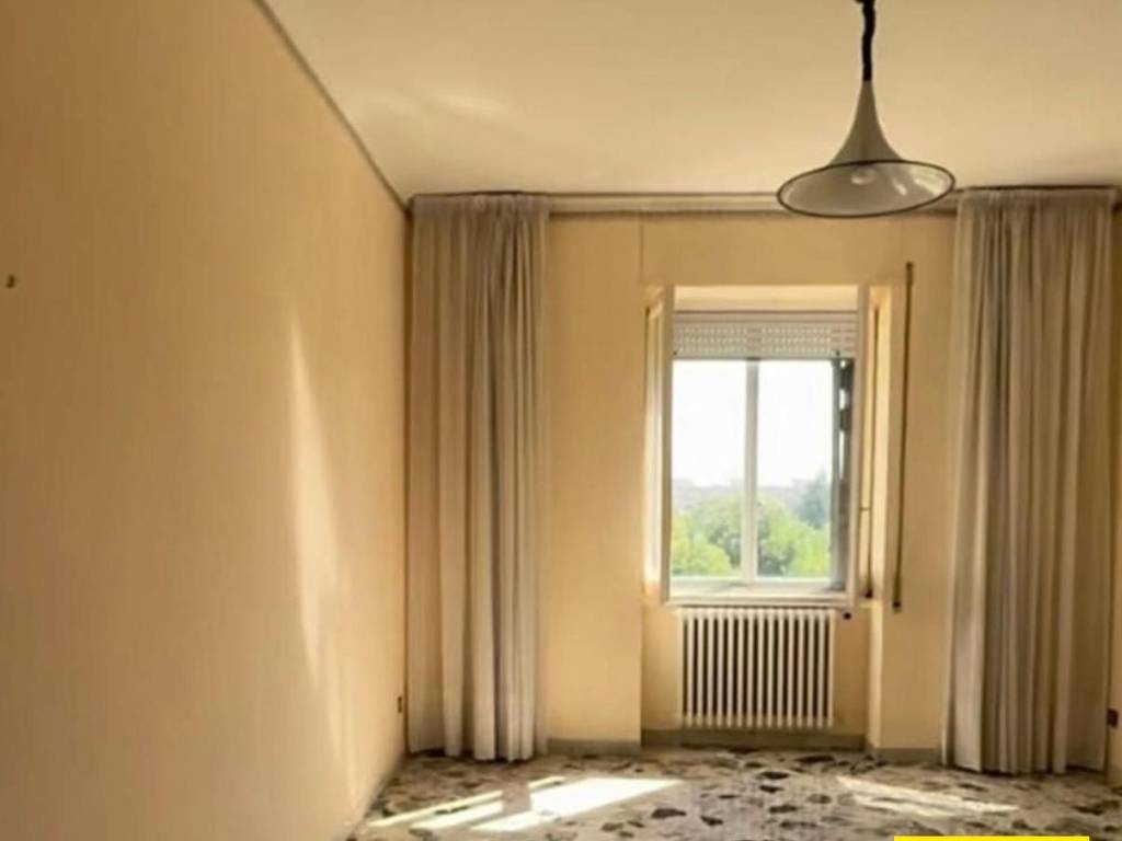 appartamento in vendita a Gioia del Colle