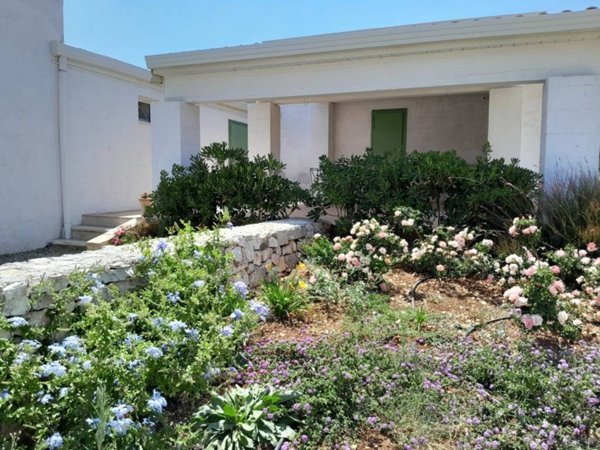 casa indipendente in vendita a Gioia del Colle