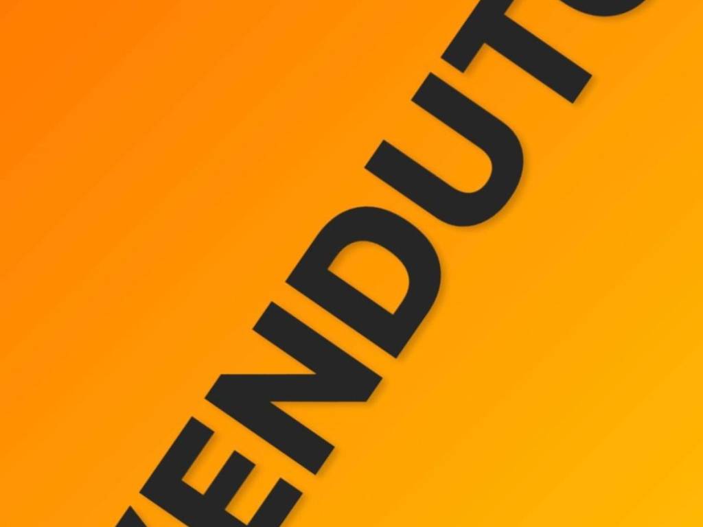 appartamento in vendita a Gioia del Colle