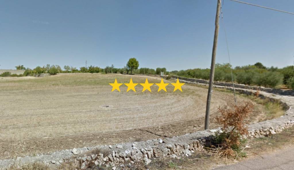 appartamento in vendita a Gioia del Colle