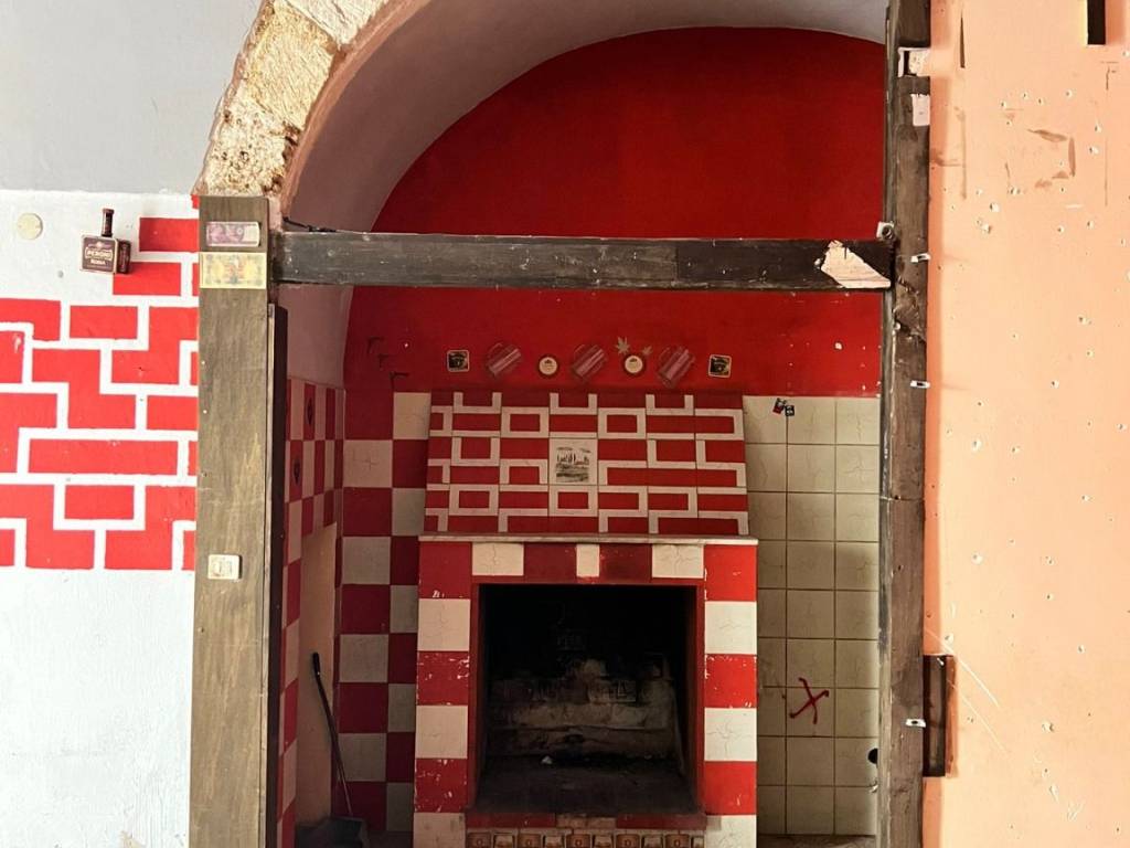 casa indipendente in vendita a Gioia del Colle