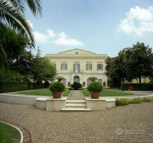 terreno agricolo in vendita a Gioia del Colle