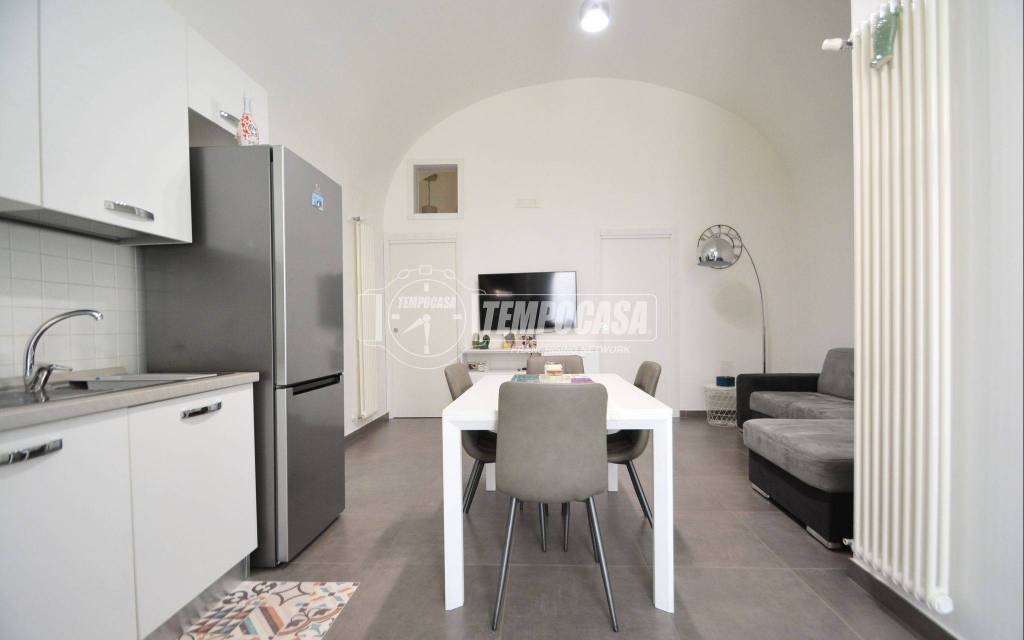 casa indipendente in vendita a Gioia del Colle