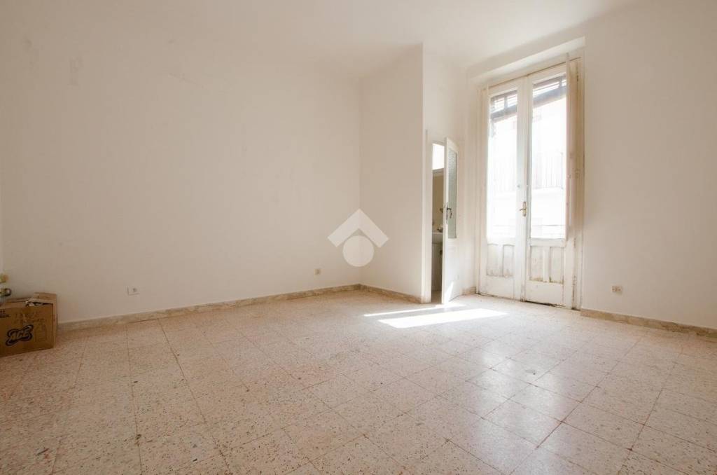 casa indipendente in vendita a Gioia del Colle