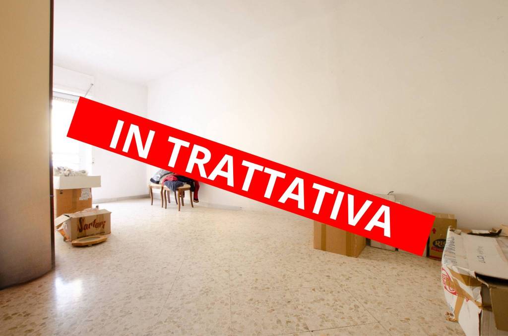 casa indipendente in vendita a Gioia del Colle