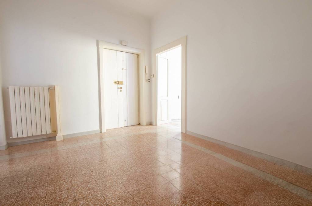 casa indipendente in vendita a Gioia del Colle