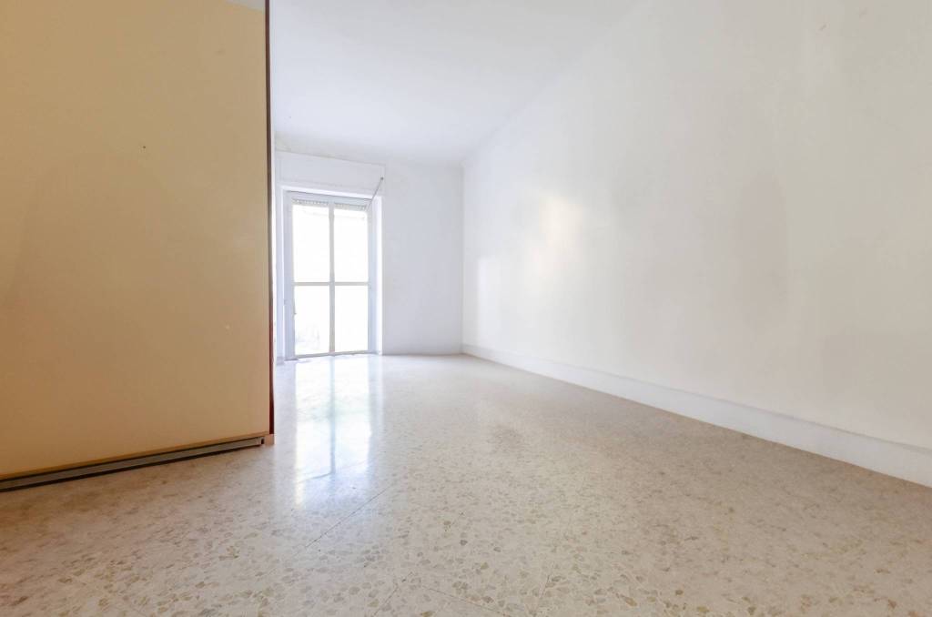 casa indipendente in vendita a Gioia del Colle