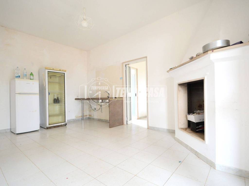 casa indipendente in vendita a Gioia del Colle