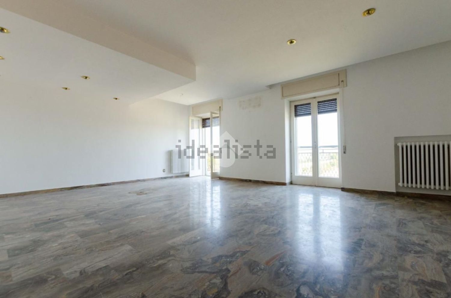 appartamento in vendita a Gioia del Colle
