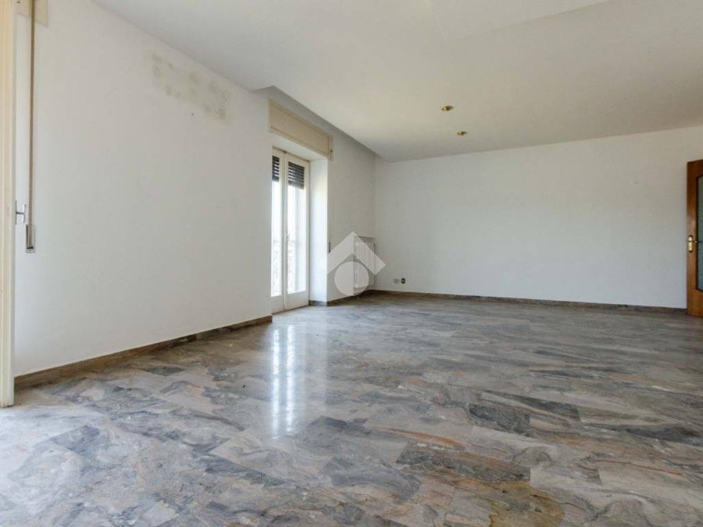 appartamento in vendita a Gioia del Colle