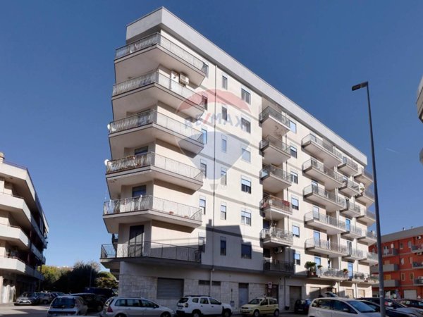 appartamento in vendita a Gioia del Colle