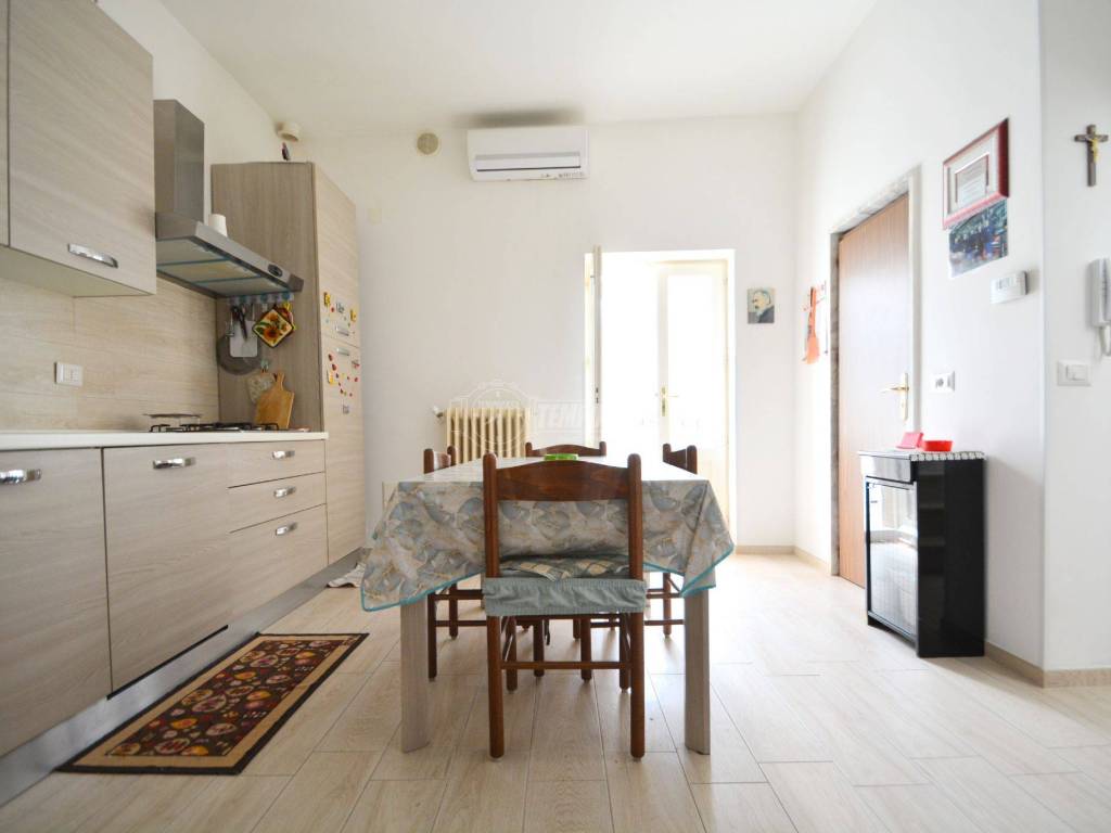 casa indipendente in vendita a Gioia del Colle