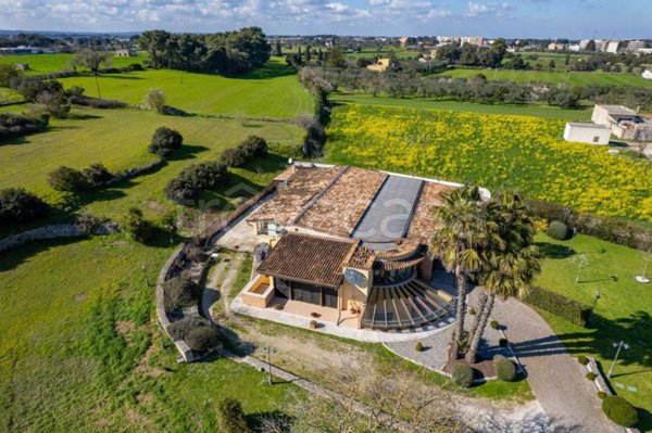 ufficio in vendita a Gioia del Colle