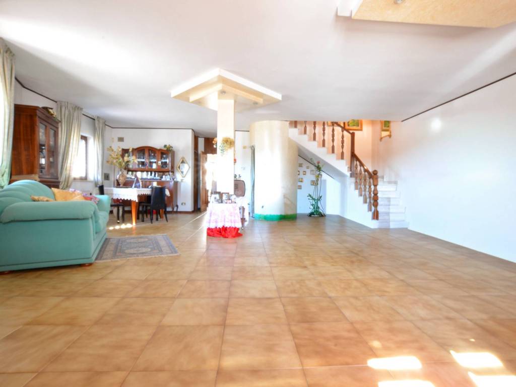 immagine annuncio 0 di 5