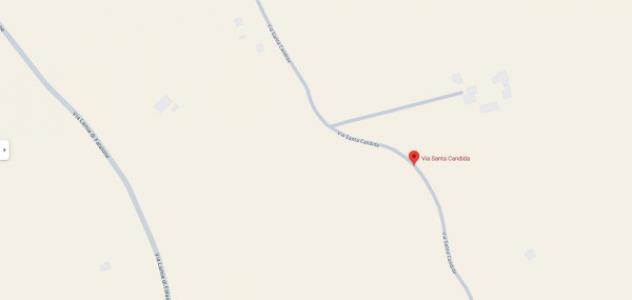 appartamento in vendita a Gioia del Colle in zona Masseria Santa Candida