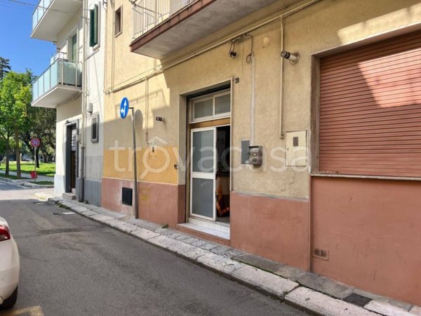 casa indipendente in vendita a Gioia del Colle