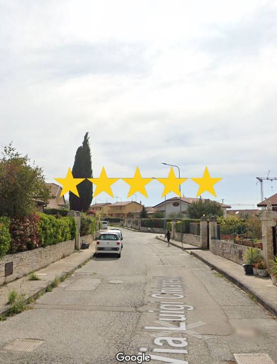 appartamento in vendita a Gioia del Colle