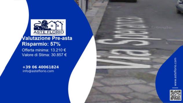 appartamento in vendita a Gioia del Colle