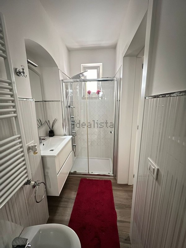 casa indipendente in vendita a Gioia del Colle