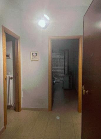 appartamento in vendita a Gioia del Colle