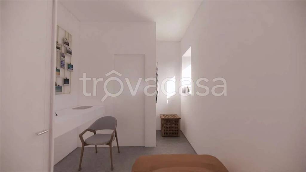 casa indipendente in vendita a Gioia del Colle