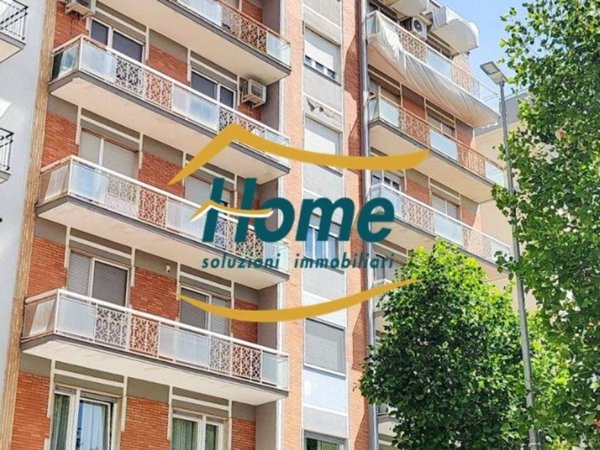 appartamento in vendita a Gioia del Colle
