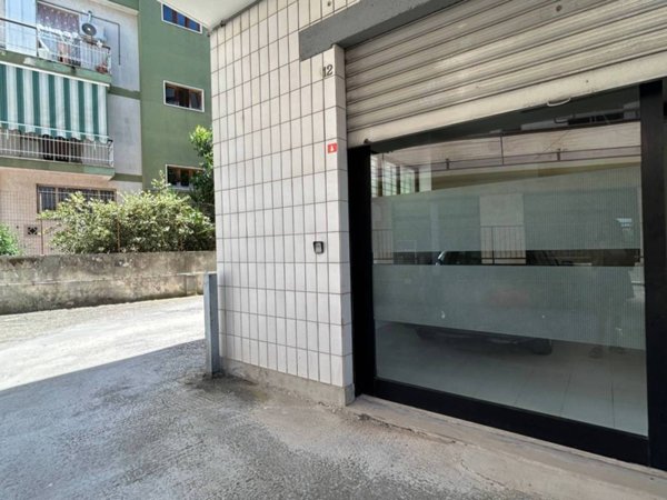 negozio in vendita a Gioia del Colle