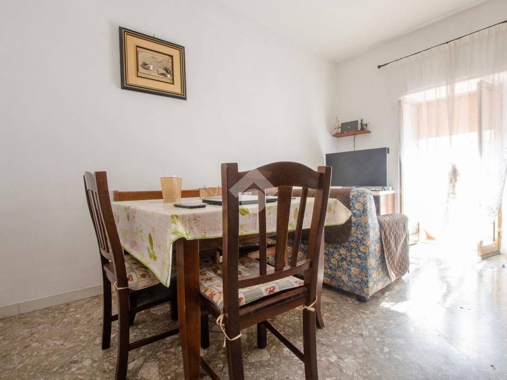 casa indipendente in vendita a Gioia del Colle