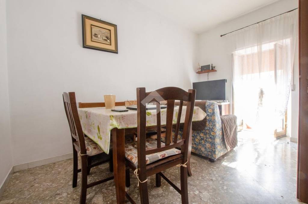 casa indipendente in vendita a Gioia del Colle