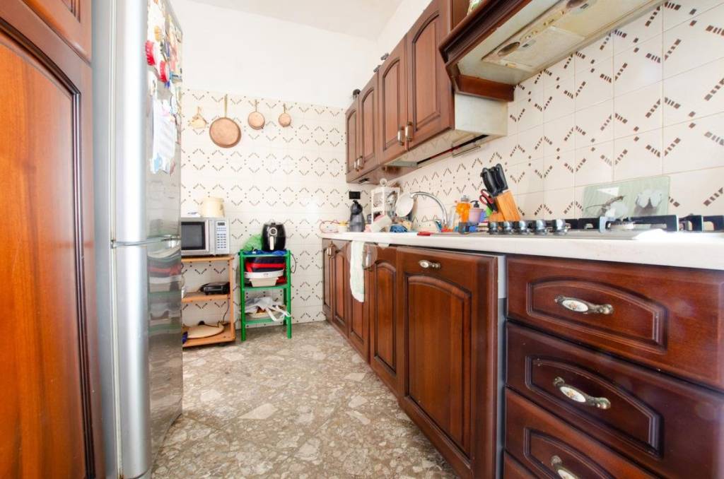 casa indipendente in vendita a Gioia del Colle