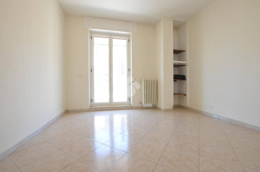appartamento in vendita a Gioia del Colle