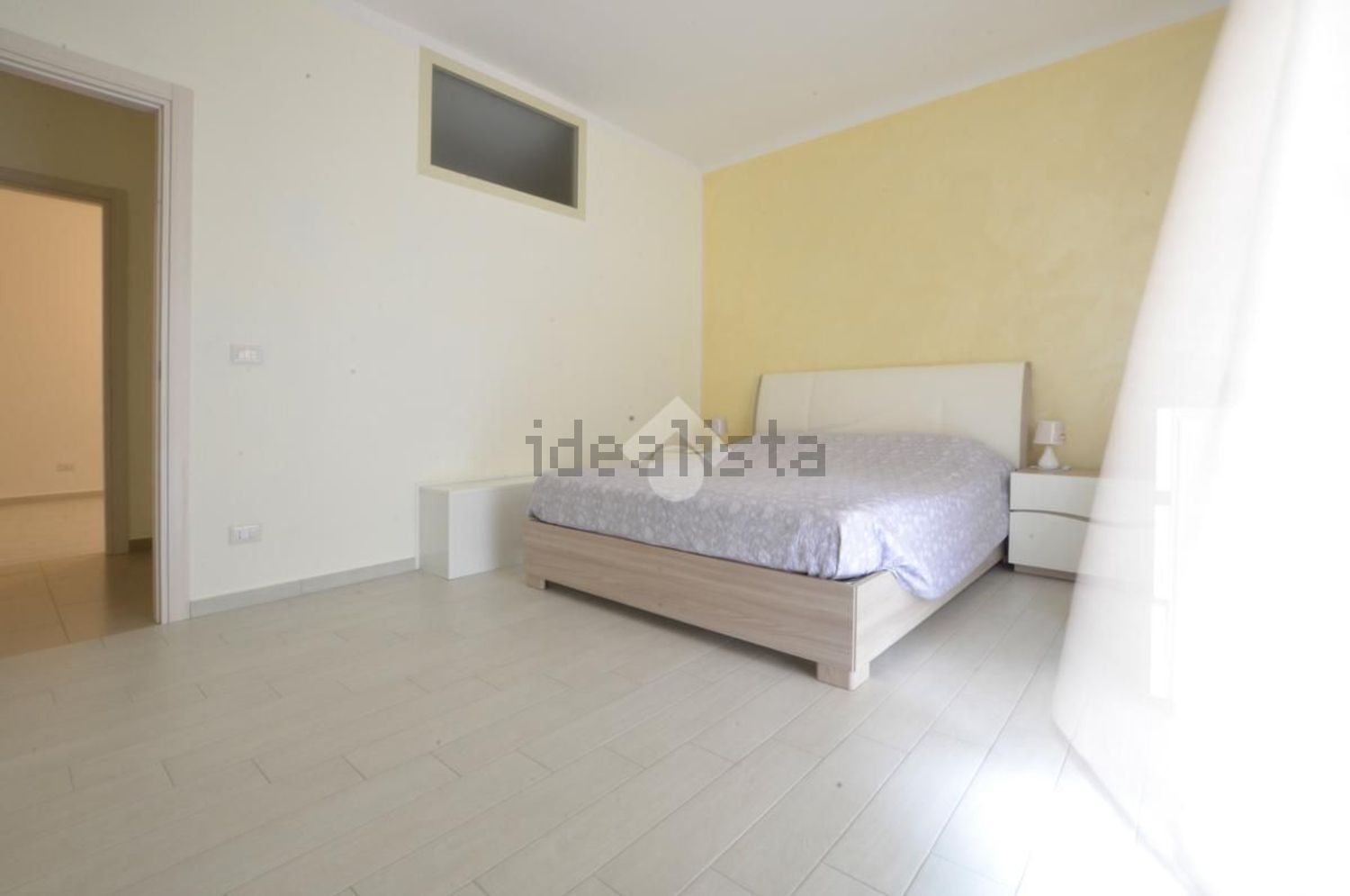 appartamento in vendita a Gioia del Colle