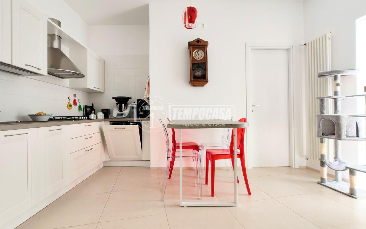 casa indipendente in vendita a Gioia del Colle