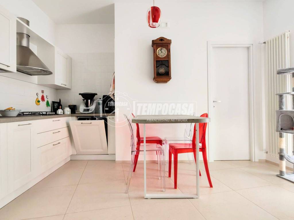 casa indipendente in vendita a Gioia del Colle