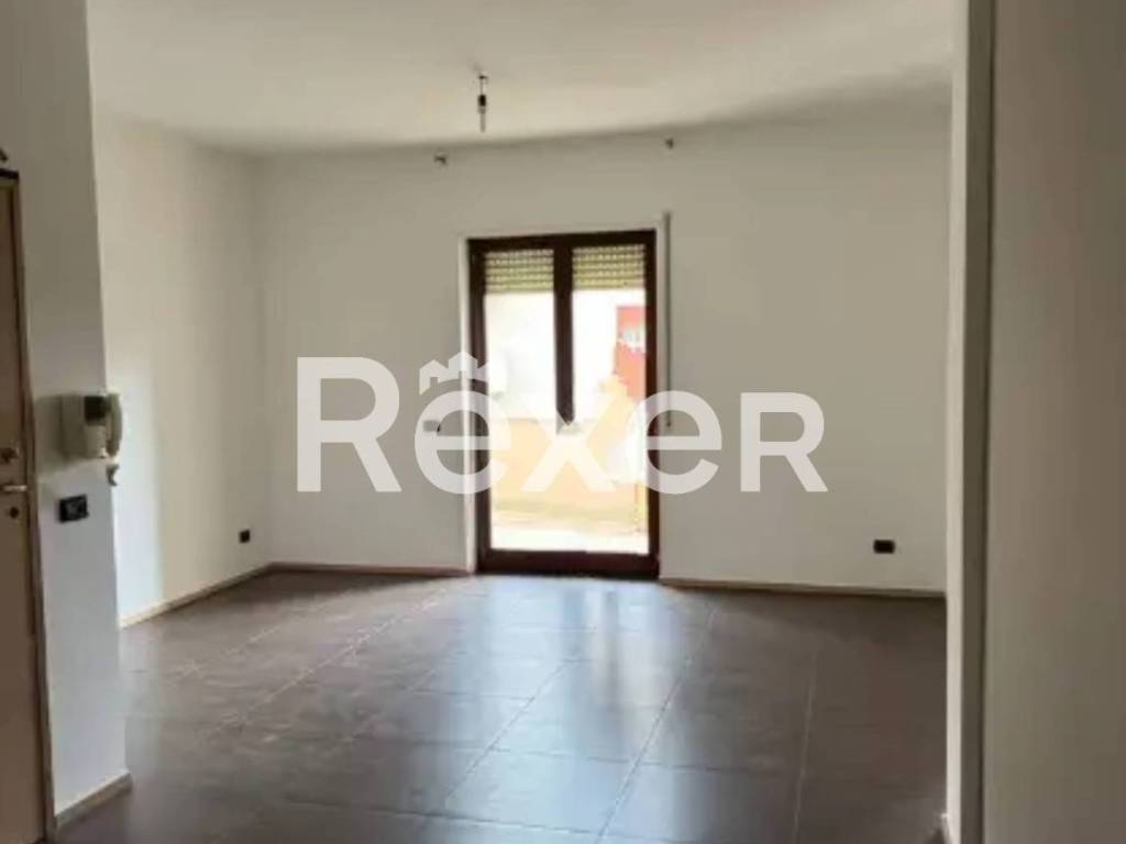 appartamento in vendita a Gioia del Colle