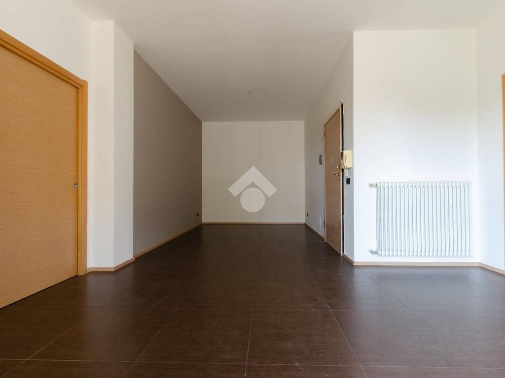 appartamento in vendita a Gioia del Colle